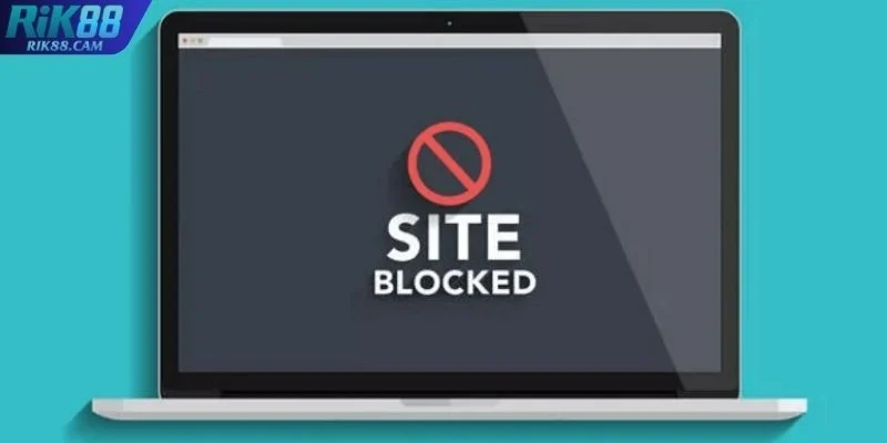Người chơi có thể tải app để tham gia cá cược một cách tiện lợi