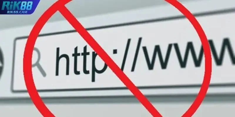 Sử dụng link không bị chặn mang đến nhiều lợi ích cho người chơi