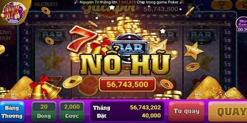 Giải đáp các câu hỏi thường mắc phải nhất khi quay hũ