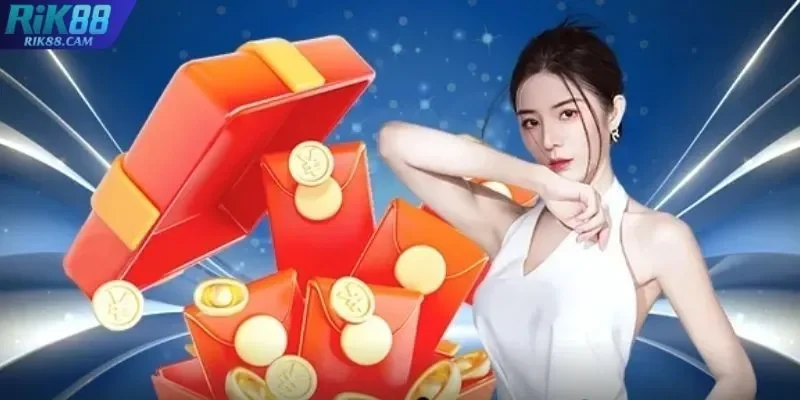 Nhà cái ra đời hơn 1 thập kỷ trước