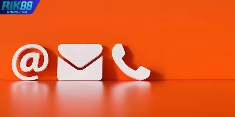Giải đáp các vấn đề bet thủ thắc mắc về nhà cái